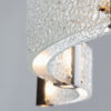 ParallelCurvedLinearSuspension_PLB0042-48Detail2.jpg