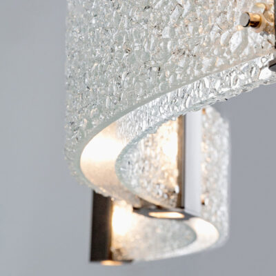 ParallelCurvedLinearSuspension_PLB0042-48Detail2.jpg
