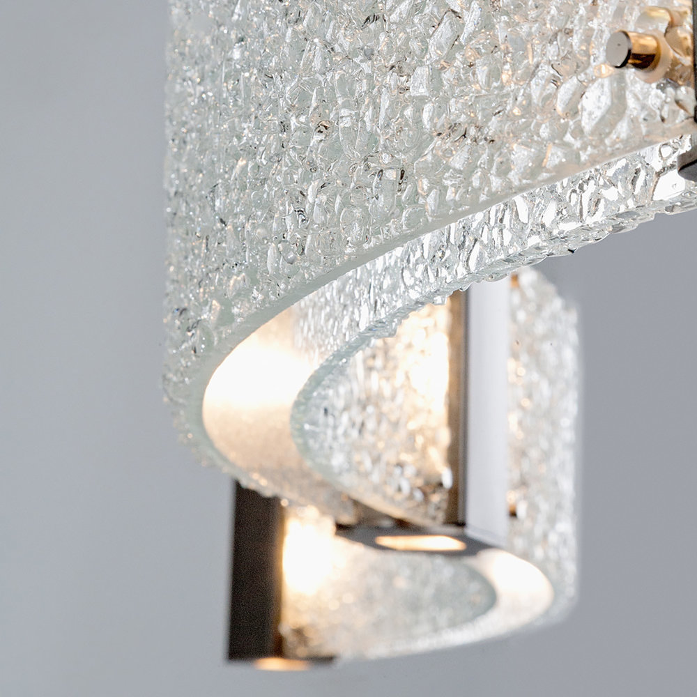 ParallelCurvedLinearSuspension_PLB0042-48Detail2.jpg