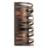 Tempest-CSB0013-12-FB-0.png