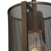 Uptown-Mesh-LAB0019-11-FB-0-001-1.jpg