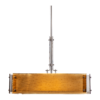 Urban-Loft-CHB0026-0A-GM-BG-001.png