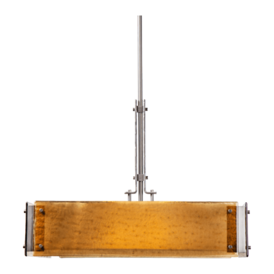 Urban-Loft-CHB0026-0A-GM-BG-001.png