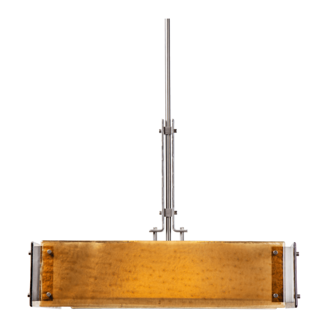Urban-Loft-CHB0026-0A-GM-BG-001.png