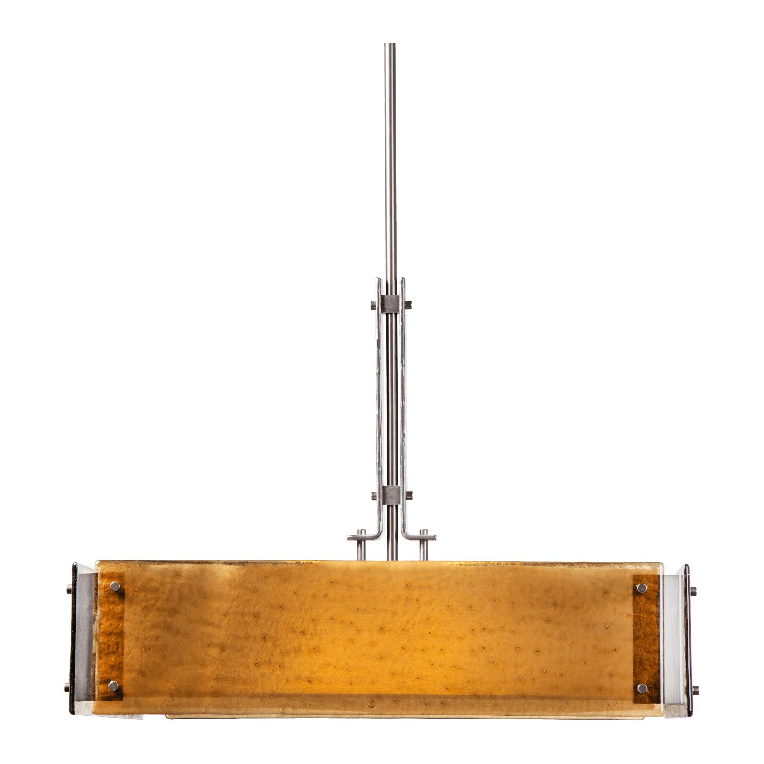 Urban-Loft-CHB0026-0A-GM-BG-001.png