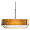 Urban-Loft-CHB0026-0A-GM-BG-002.png