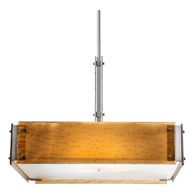 Urban-Loft-CHB0026-0A-GM-BG-002.png