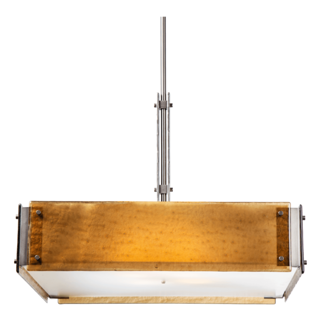 Urban-Loft-CHB0026-0A-GM-BG-002.png