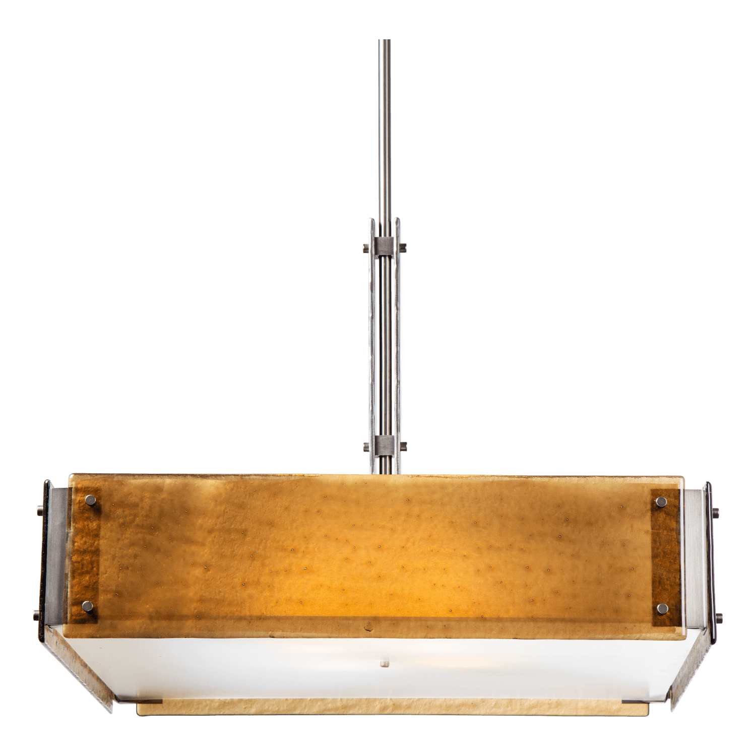 Urban-Loft-CHB0026-0A-GM-BG-002.png