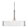 Urban-Loft-CHB0026-0A-GM-FG-001.png