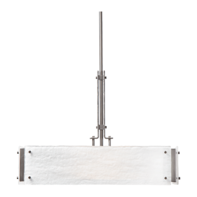 Urban-Loft-CHB0026-0A-GM-FG-001.png