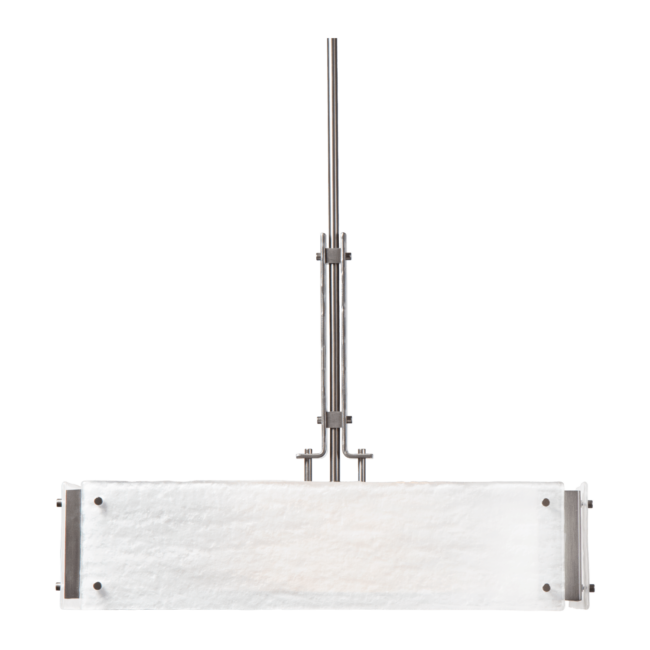 Urban-Loft-CHB0026-0A-GM-FG-001.png
