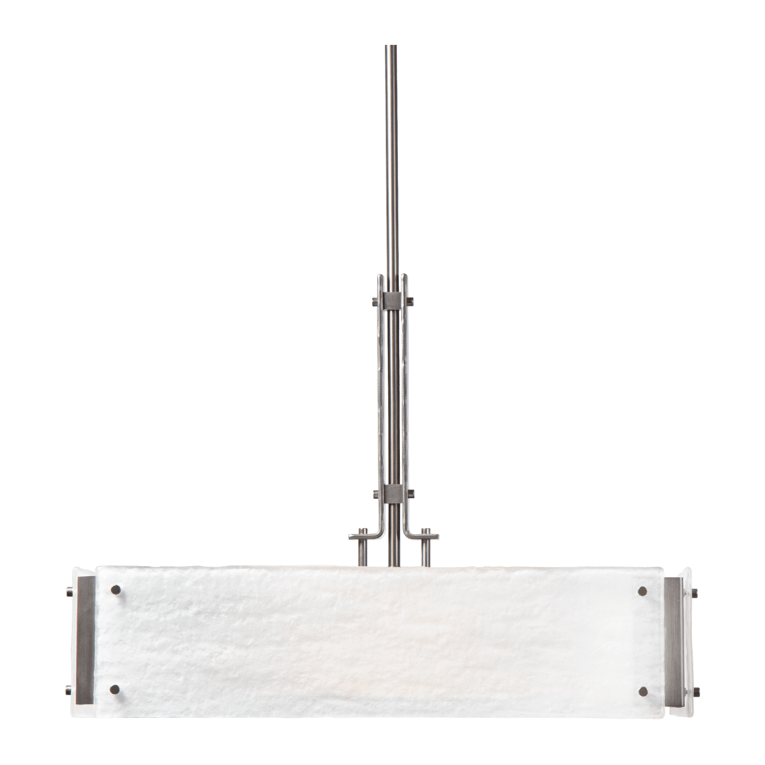 Urban-Loft-CHB0026-0A-GM-FG-001.png