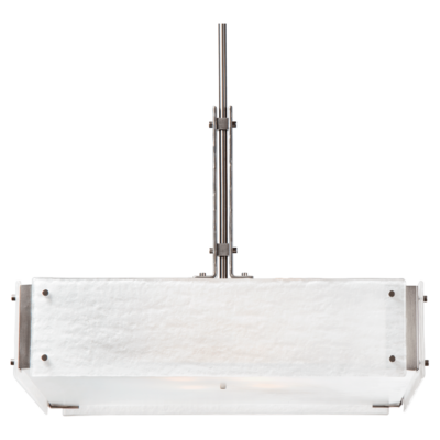 Urban-Loft-CHB0026-0A-GM-FG-002.png
