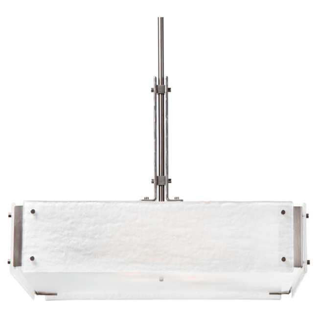 Urban-Loft-CHB0026-0A-GM-FG-002.png