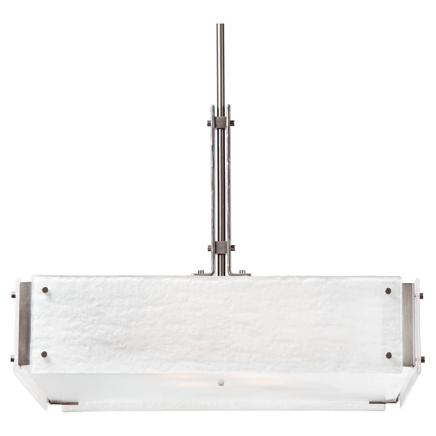 Urban-Loft-CHB0026-0A-GM-FG-002.png