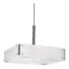 Urban-Loft-CHB0026-0A-GM-FG-004.png