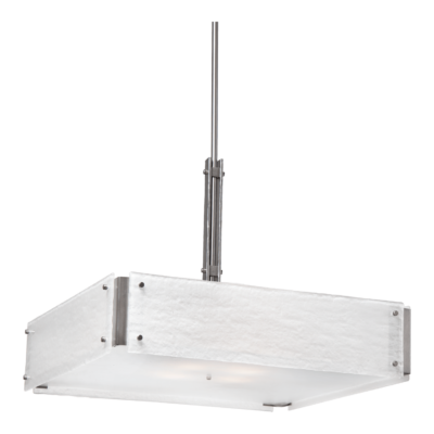 Urban-Loft-CHB0026-0A-GM-FG-004.png