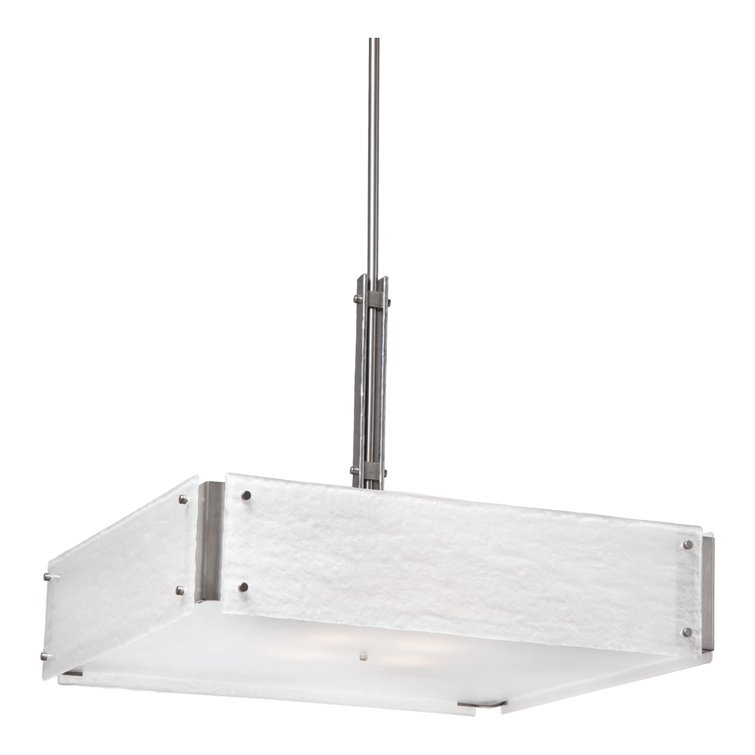Urban-Loft-CHB0026-0A-GM-FG-004.png