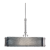 Urban-Loft-CHB0026-0A-GM-SG-001.png