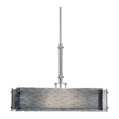 Urban-Loft-CHB0026-0A-GM-SG-001.png