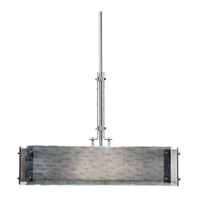 Urban-Loft-CHB0026-0A-GM-SG-001.png