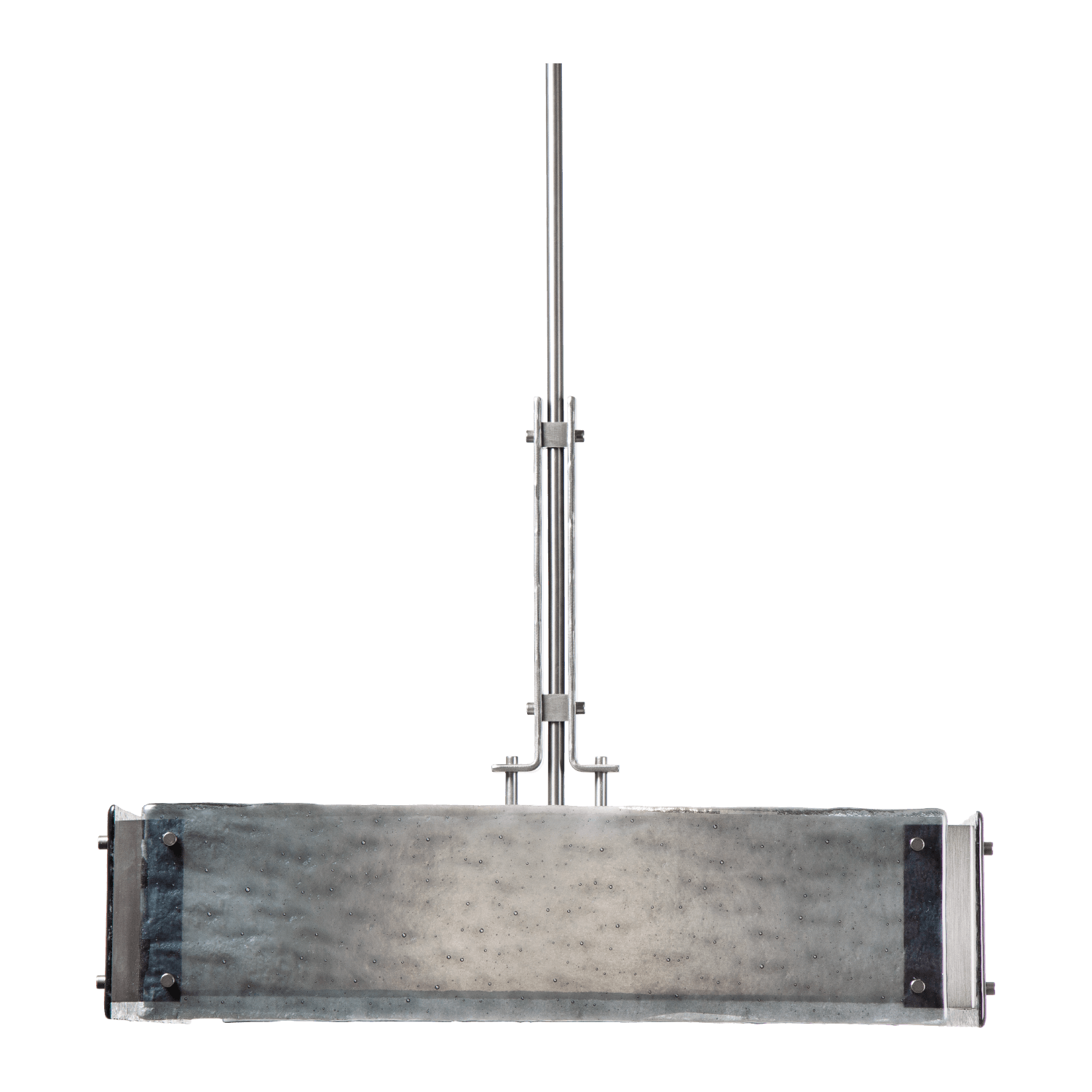 Urban-Loft-CHB0026-0A-GM-SG-001.png