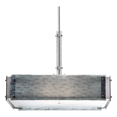 Urban-Loft-CHB0026-0A-GM-SG-002.png