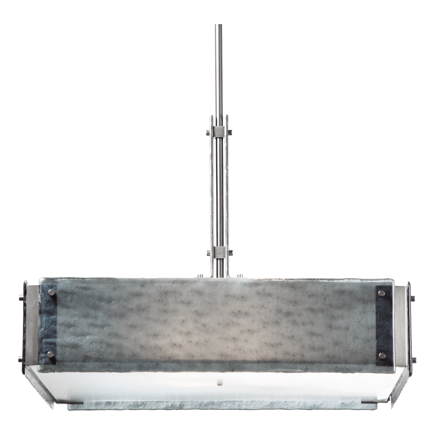 Urban-Loft-CHB0026-0A-GM-SG-002.png