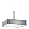Urban-Loft-CHB0026-0A-GM-SG-004.png