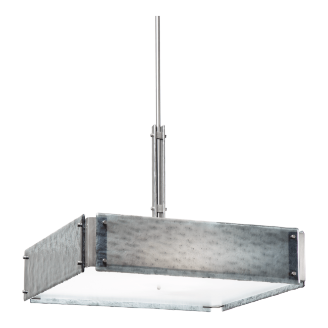 CHB0026-0A-CS-SG-001-E2