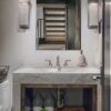 ontariodesignstudio_parallelsconces.jpg