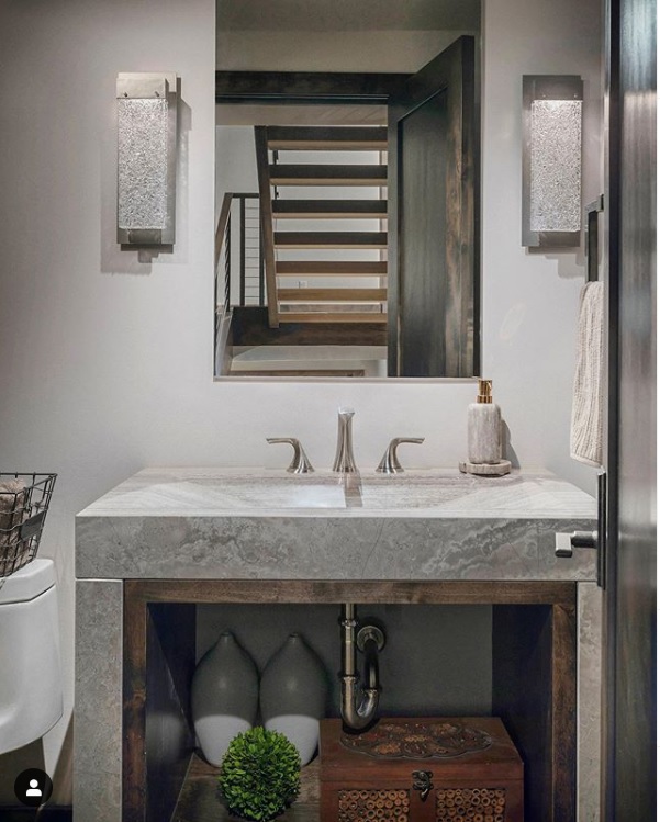 ontariodesignstudio_parallelsconces.jpg
