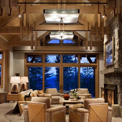 organic-glass-chandelier-ironwood-chandelier-hammerton-studio.jpg