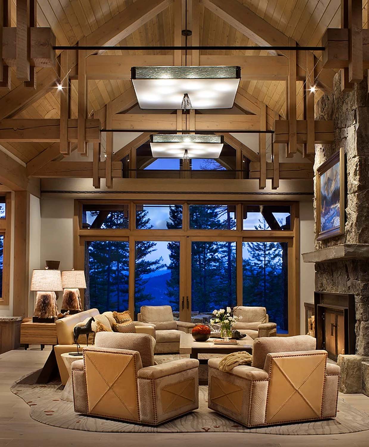 organic-glass-chandelier-ironwood-chandelier-hammerton-studio.jpg