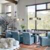 organic-glass-chandelier-urban-loft-hammerton-studio.jpg