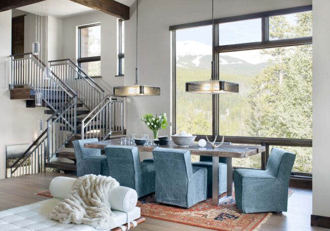 organic-glass-chandelier-urban-loft-hammerton-studio.jpg