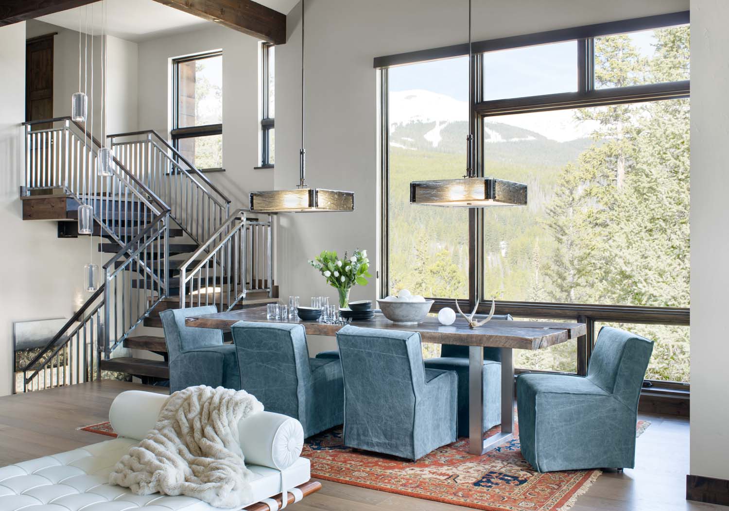 organic-glass-chandelier-urban-loft-hammerton-studio.jpg