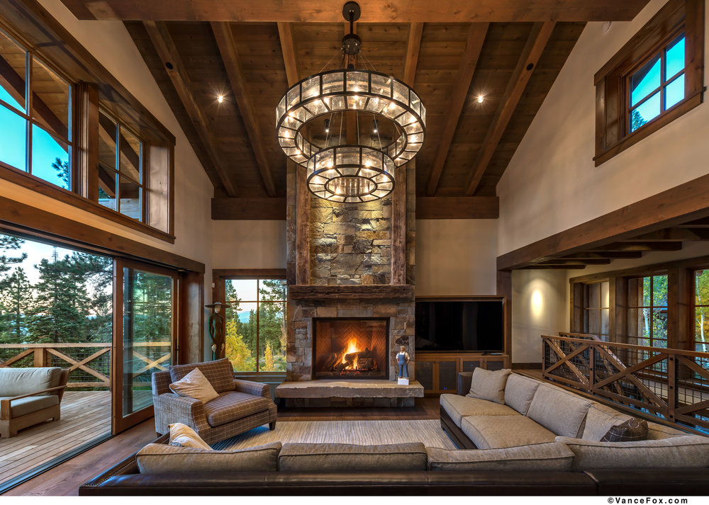 Photo courtesy of Karma Home Accents.
