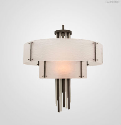 DCH-100-14A-A
