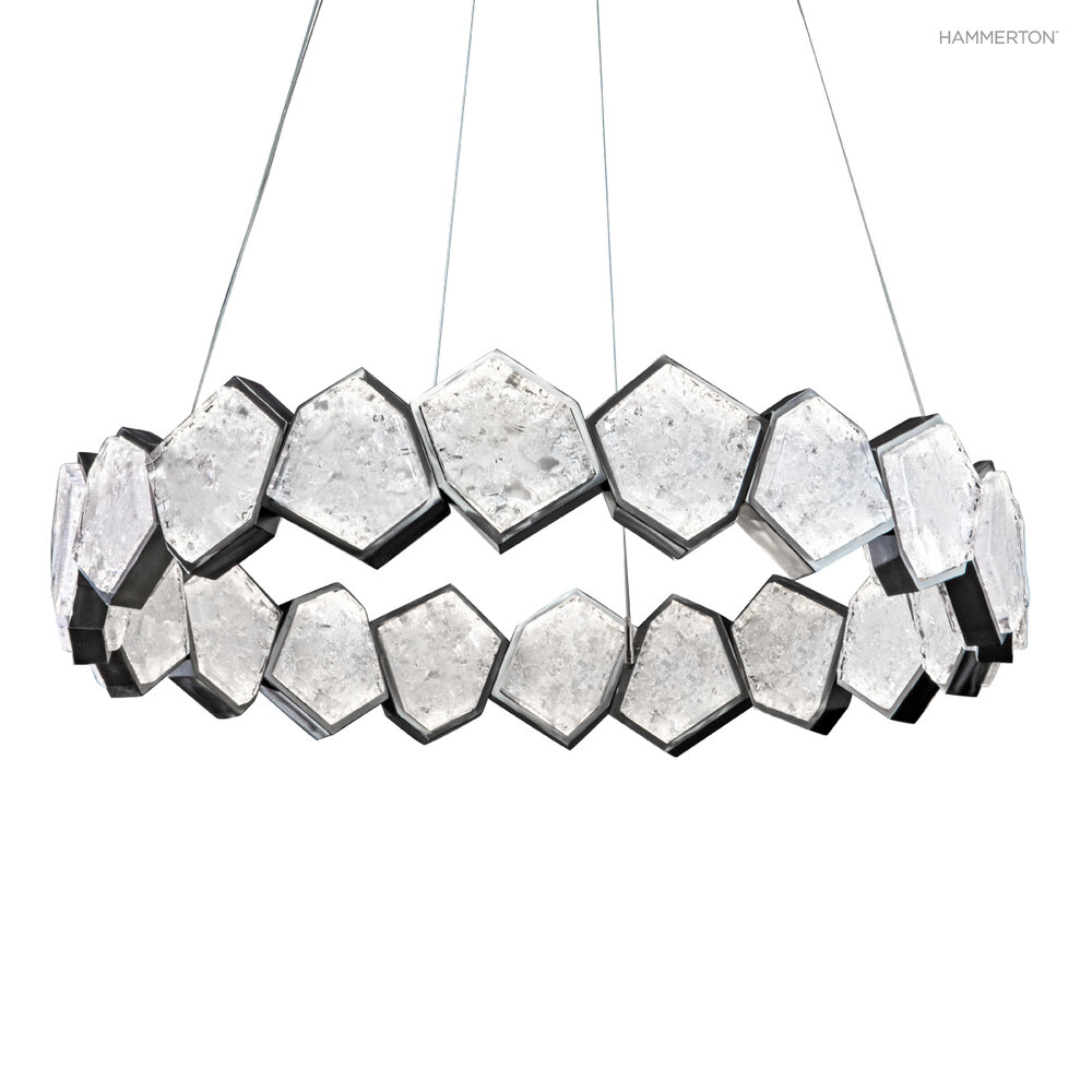 Cirque Chandelier CHA2190