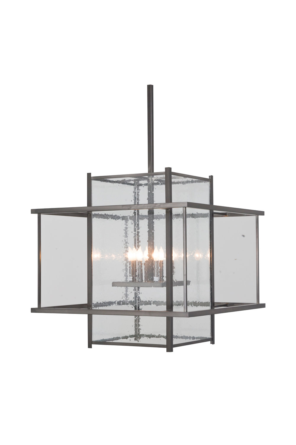 A modified version of our CH2131. Custom design #CU-CH2131-15A-A