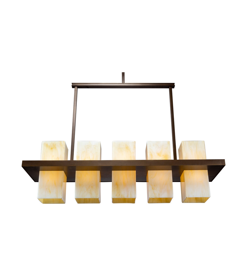 Custom design #CU-CHA1515-19A-A