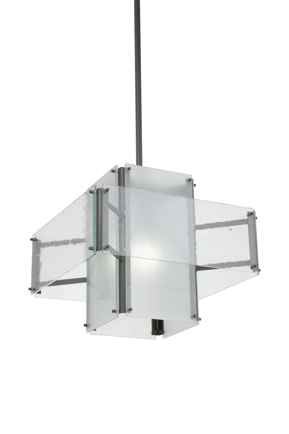 Custom design #CU-CHA2030-16E-A