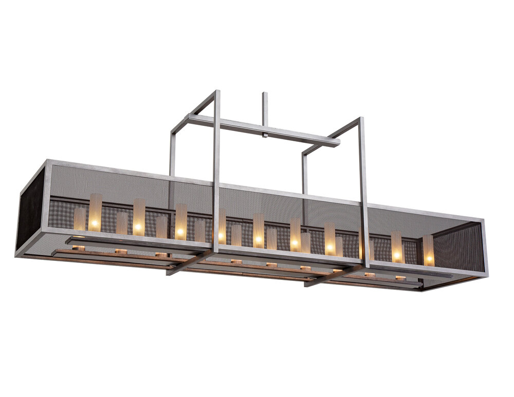 Custom design #CU-PL2159-19A-A