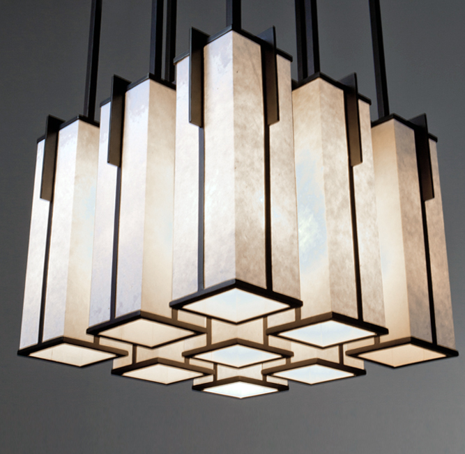 Custom design #DCH-2-007-6A-A