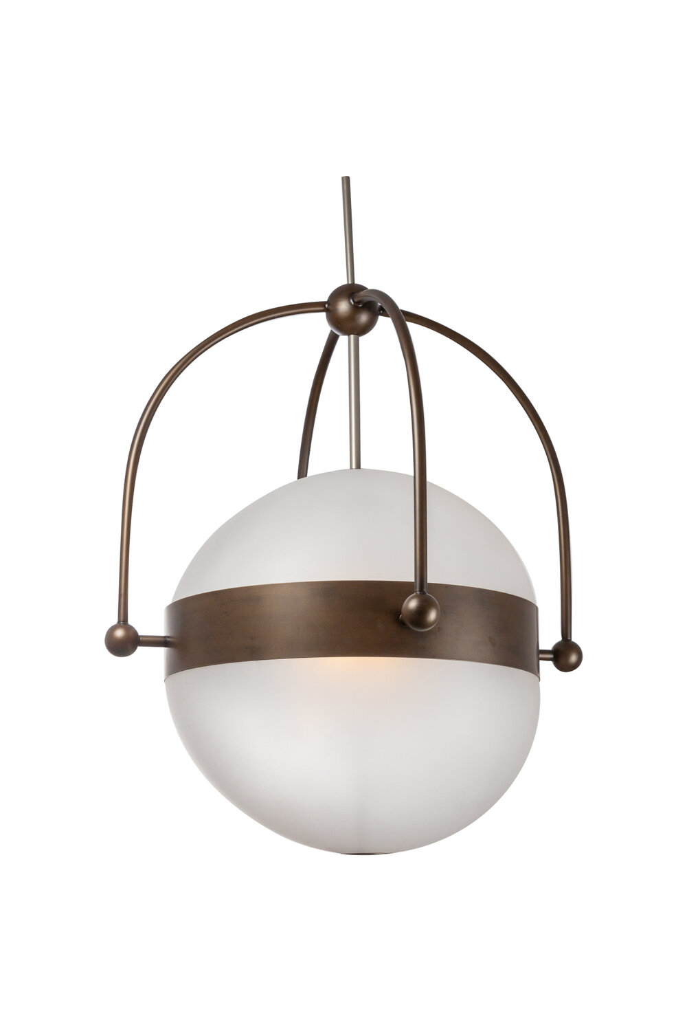 Custom design #DCH-2-009-19A-A