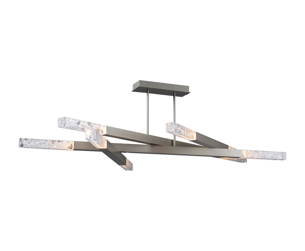 Custom design #DCH-2-035-19A-A