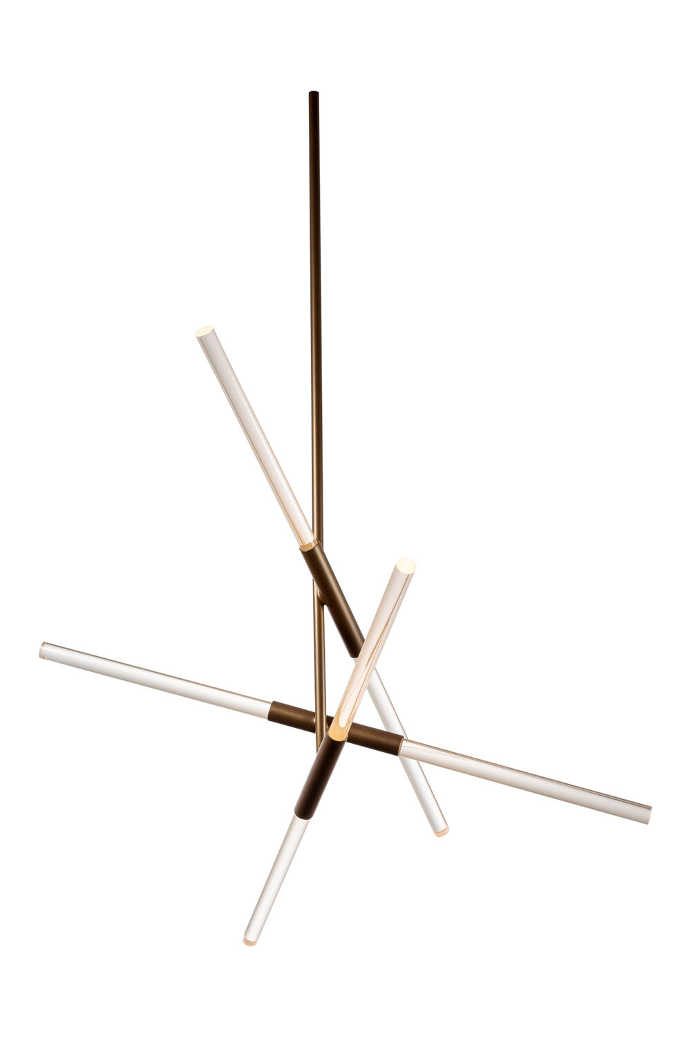 Custom design #DCH-2-040-19A-A1