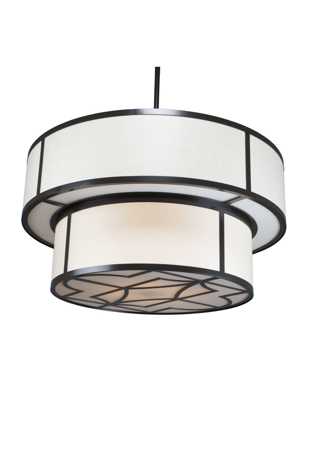 Custom design #DCH-2-050-15A-C
